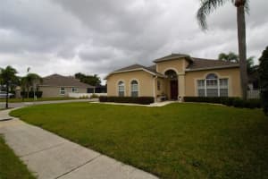 1736 Winsloe Dr, Trinity, FL 34655, Sold 05/19/23