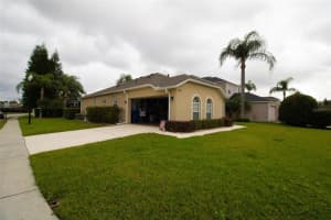 1736 Winsloe Dr, Trinity, FL 34655, Sold 05/19/23