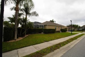 1736 Winsloe Dr, Trinity, FL 34655, Sold 05/19/23