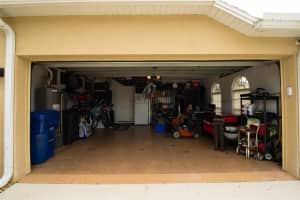 1736 Winsloe Dr, Trinity, FL 34655, Sold 05/19/23