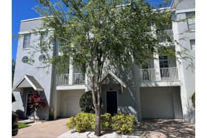 4543 Bay Spring Ct, Tampa, FL 33611, Sold 04/28/23
