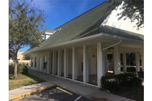 4543 Bay Spring Ct, Tampa, FL 33611, Sold 04/28/23