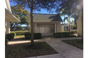 4543 Bay Spring Ct, Tampa, FL 33611, Sold 04/28/23