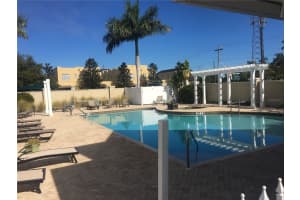 4543 Bay Spring Ct, Tampa, FL 33611, Sold 04/28/23