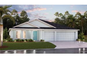 897 HITCH LOOP, SAINT CLOUD, FL 34772 Sold 07/26/23