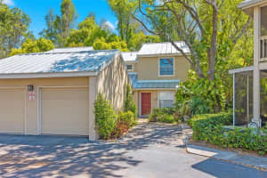 3402 Cypress Head Ct, Tampa, FL 33618, Sold 04/10/23