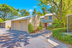 3402 Cypress Head Ct, Tampa, FL 33618, Sold 04/10/23