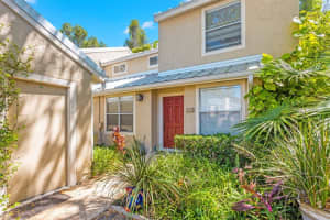 3402 Cypress Head Ct, Tampa, FL 33618, Sold 04/10/23