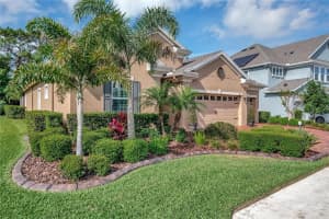 19526 HAYDEN LAKE COURT, LAND O LAKES, FL 34638 Sold 05/15/23