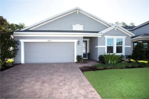 10623 Cardera Dr, Riverview, FL 33578, Sold 06/02/23