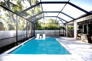 10623 Cardera Dr, Riverview, FL 33578, Sold 06/02/23