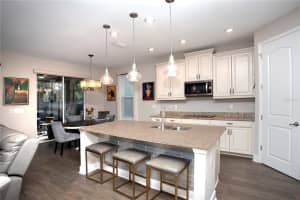 10623 Cardera Dr, Riverview, FL 33578, Sold 06/02/23