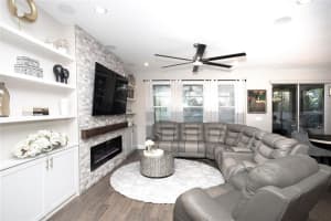 10623 Cardera Dr, Riverview, FL 33578, Sold 06/02/23