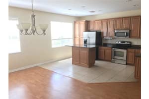 10144 ARBOR RUN DRIVE, TAMPA, FL 33647 Sold 06/16/23