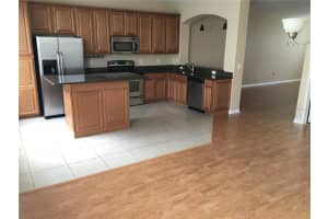 10144 ARBOR RUN DRIVE, TAMPA, FL 33647 Sold 06/16/23