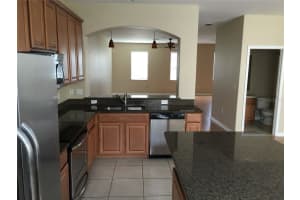 10144 ARBOR RUN DRIVE, TAMPA, FL 33647 Sold 06/16/23