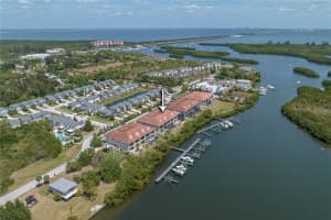 1032 Paseo Del Rio Ne #1032 St Petersburg, FL 33702 Sold 07/19/23