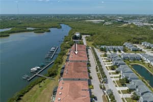 1032 Paseo Del Rio Ne #1032 St Petersburg, FL 33702 Sold 07/19/23