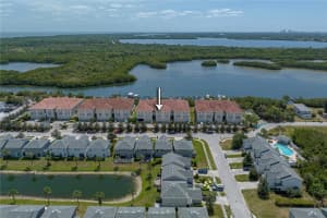 1032 Paseo Del Rio Ne #1032 St Petersburg, FL 33702 Sold 07/19/23