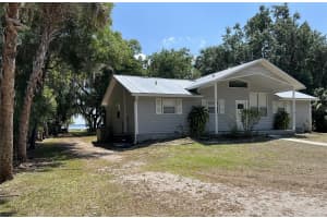 Home for sale in LAKE WALES Florida 