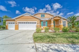 5414 Hammock View Ln, Apollo Beach, FL 33572, Sold 04/26/23