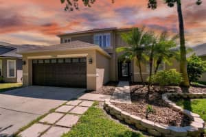 19020 Fishermans Bend Dr, Lutz, FL 33558, Sold 05/15/23