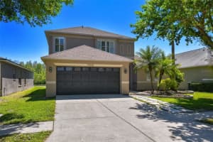 19020 Fishermans Bend Dr, Lutz, FL 33558, Sold 05/15/23