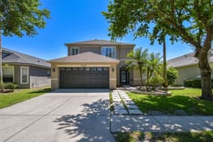 19020 Fishermans Bend Dr, Lutz, FL 33558, Sold 05/15/23