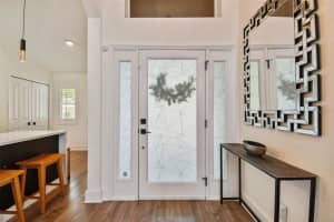 19020 Fishermans Bend Dr, Lutz, FL 33558, Sold 05/15/23