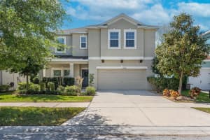 10408 Waterstone Dr, Riverview, FL 33578, Sold 05/01/23
