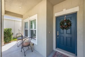 10408 Waterstone Dr, Riverview, FL 33578, Sold 05/01/23