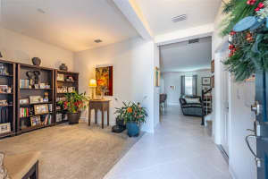 10408 Waterstone Dr, Riverview, FL 33578, Sold 05/01/23