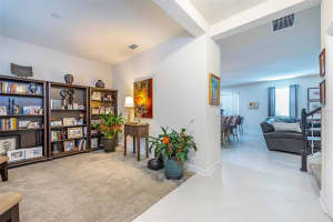 10408 Waterstone Dr, Riverview, FL 33578, Sold 05/01/23