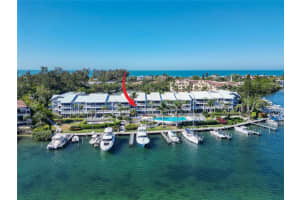 615 Dream Island Rd, Longboat Key, FL 34228, Sold 05/05/23