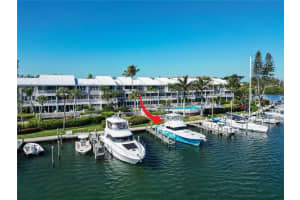 615 Dream Island Rd, Longboat Key, FL 34228, Sold 05/05/23