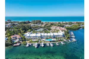 615 Dream Island Rd, Longboat Key, FL 34228, Sold 05/05/23