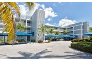 615 Dream Island Rd, Longboat Key, FL 34228, Sold 05/05/23