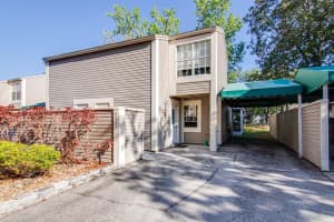 6921 Lake Pl Ct, Tampa, FL 33634, Sold 05/22/23