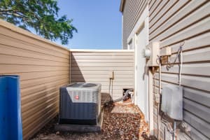 6921 Lake Pl Ct, Tampa, FL 33634, Sold 05/22/23