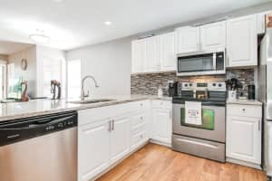 6921 Lake Pl Ct, Tampa, FL 33634, Sold 05/22/23