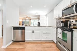 6921 Lake Pl Ct, Tampa, FL 33634, Sold 05/22/23