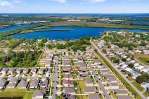 506 SERENITY MILL LOOP, RUSKIN, FL 33570 Sold 07/25/23