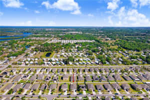 506 SERENITY MILL LOOP, RUSKIN, FL 33570 Sold 07/25/23