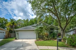 11933 DERBYSHIRE DRIVE, TAMPA, FL 33626 - MLS#MFRT3435537