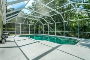 11933 DERBYSHIRE DRIVE, TAMPA, FL 33626 - MLS#MFRT3435537