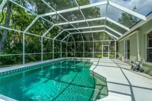 11933 DERBYSHIRE DRIVE, TAMPA, FL 33626 - MLS#MFRT3435537