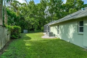 11933 DERBYSHIRE DRIVE, TAMPA, FL 33626 - MLS#MFRT3435537