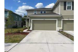 2214 Laceflower Dr, Brandon, FL 33510, Sold 05/12/23