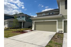 2214 Laceflower Dr, Brandon, FL 33510, Sold 05/12/23