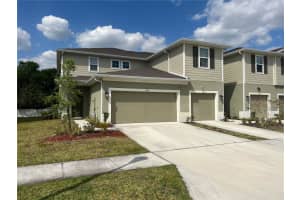 2214 Laceflower Dr, Brandon, FL 33510, Sold 05/12/23